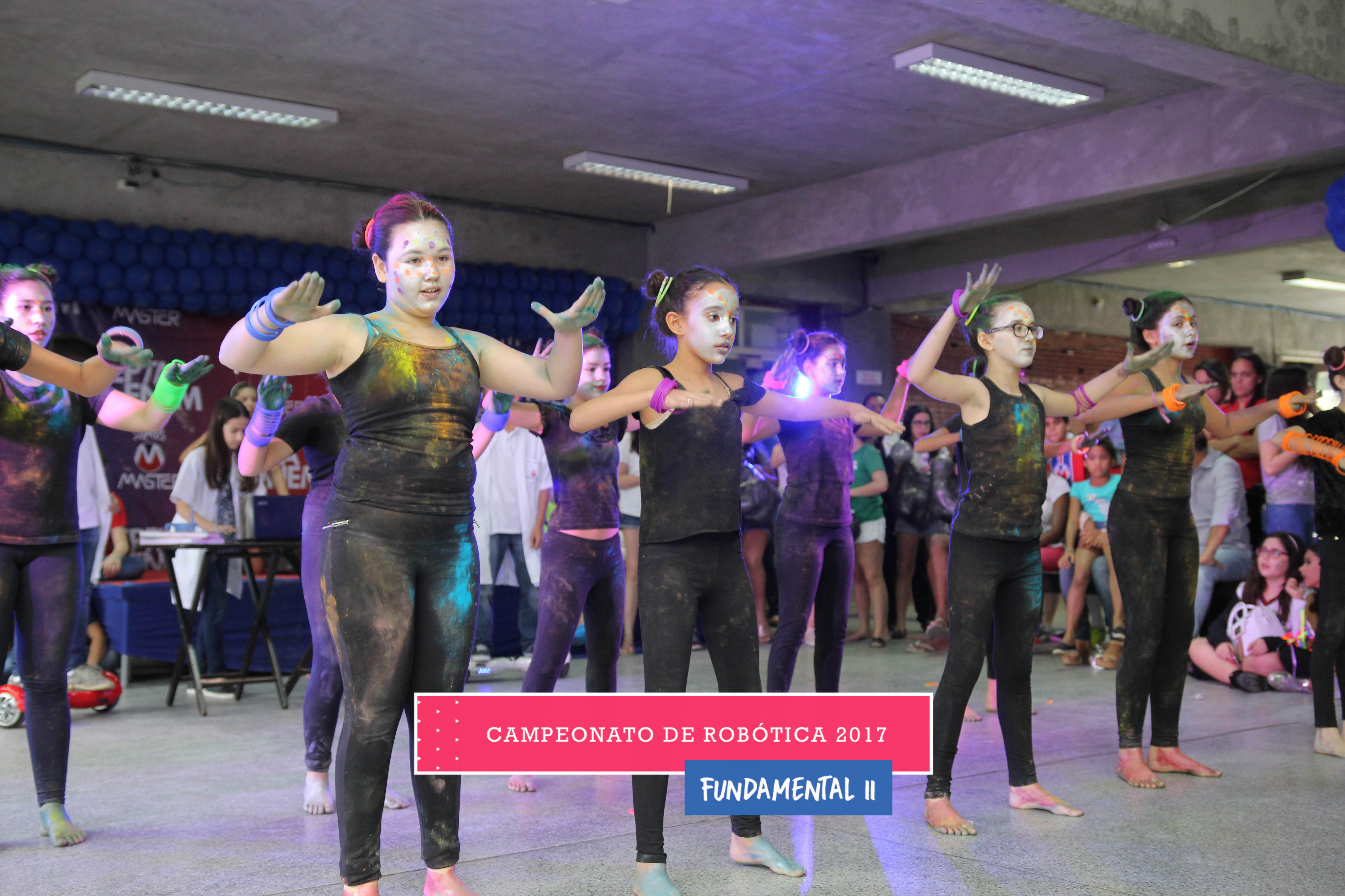 1_Robotica (46) 1_Robotica (46)