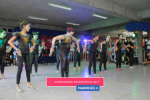 1_Robotica (47) 1_Robotica (47)