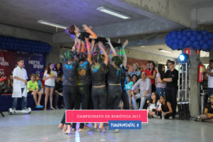 1_Robotica (48) 1_Robotica (48)