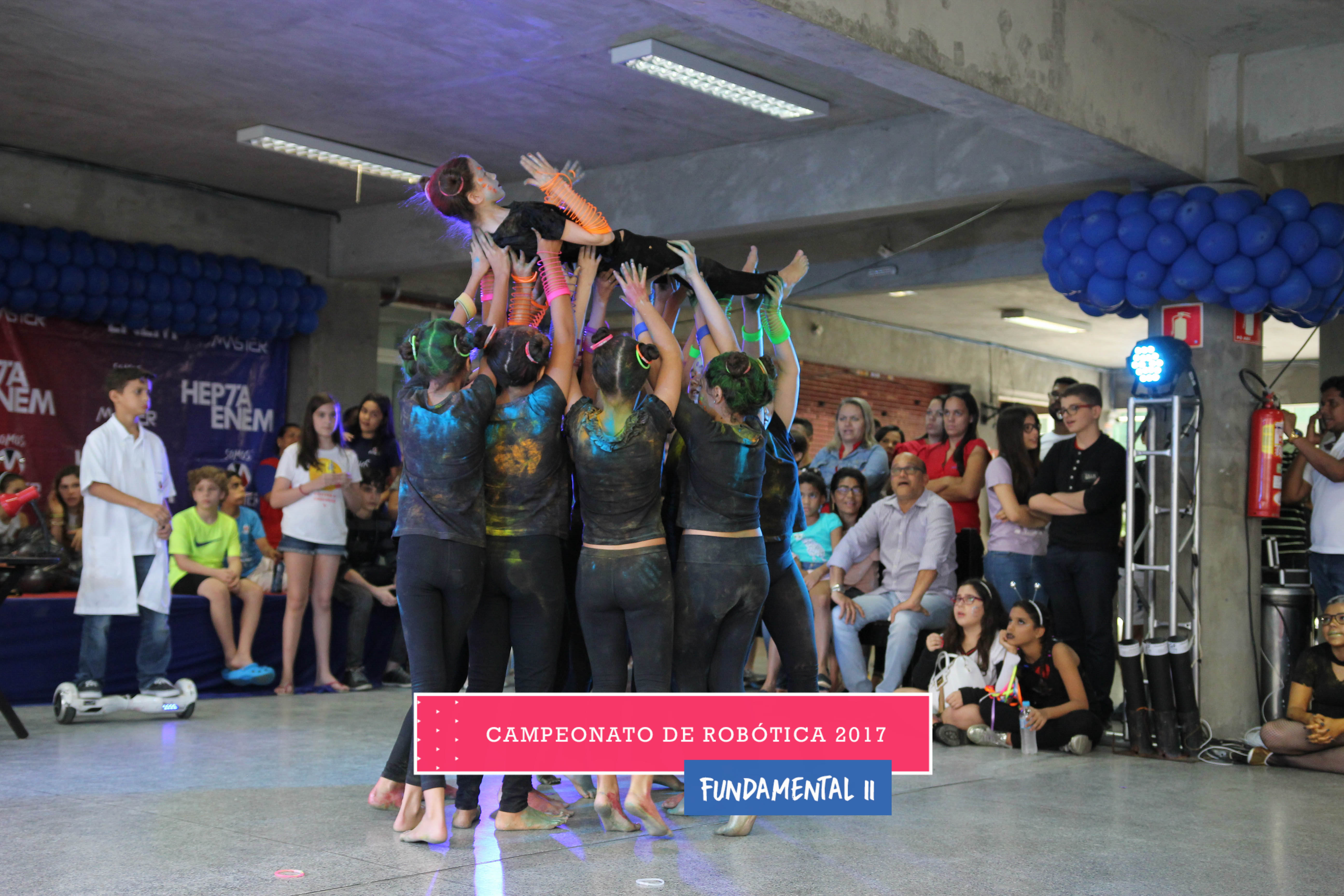 1_Robotica (48) 1_Robotica (48)