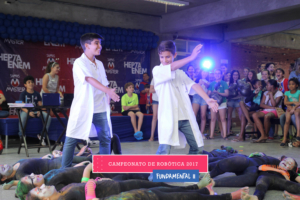 1_Robotica (49) 1_Robotica (49)