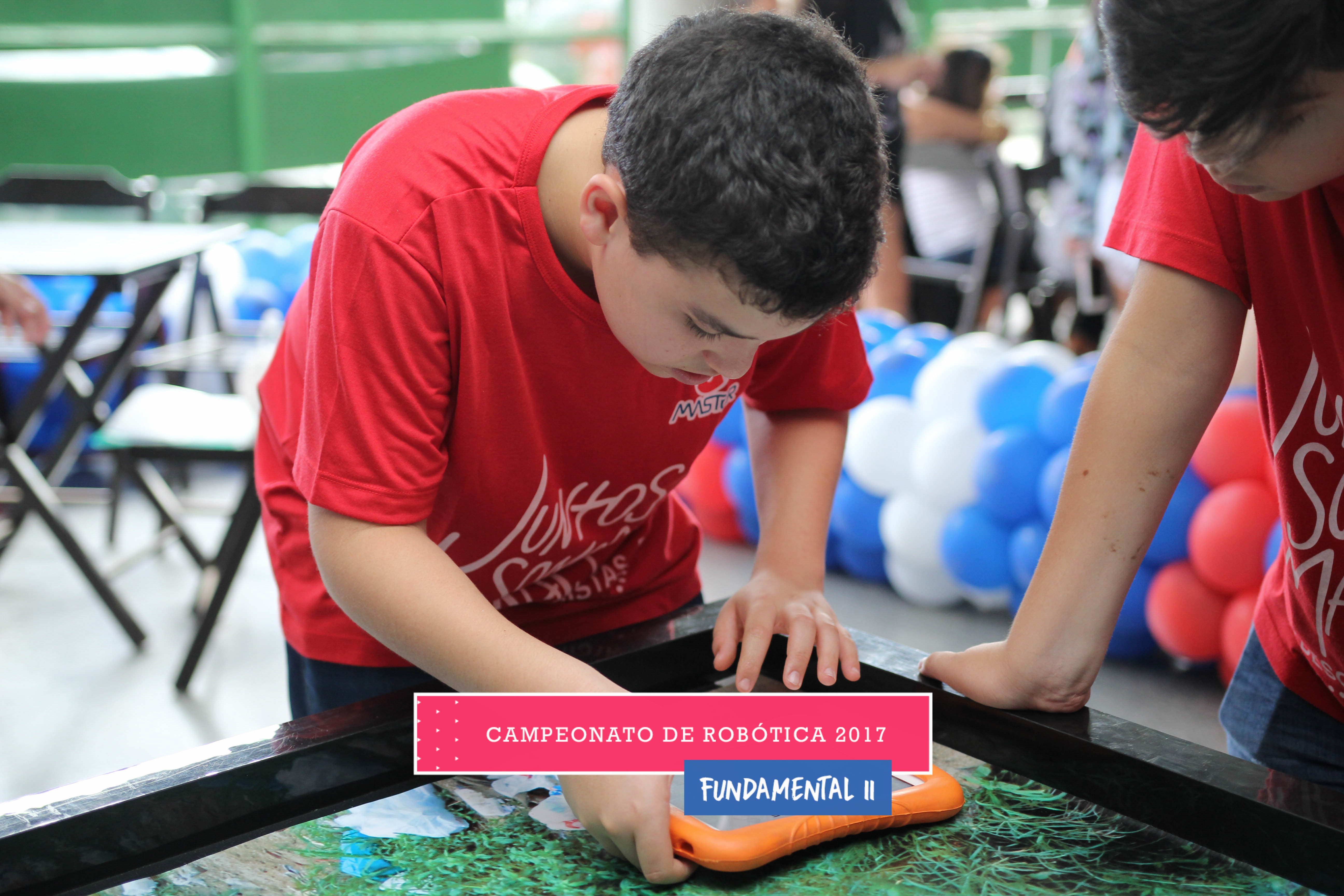 1_Robotica (5) 1_Robotica (5)