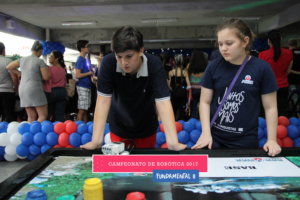 1_Robotica (50) 1_Robotica (50)