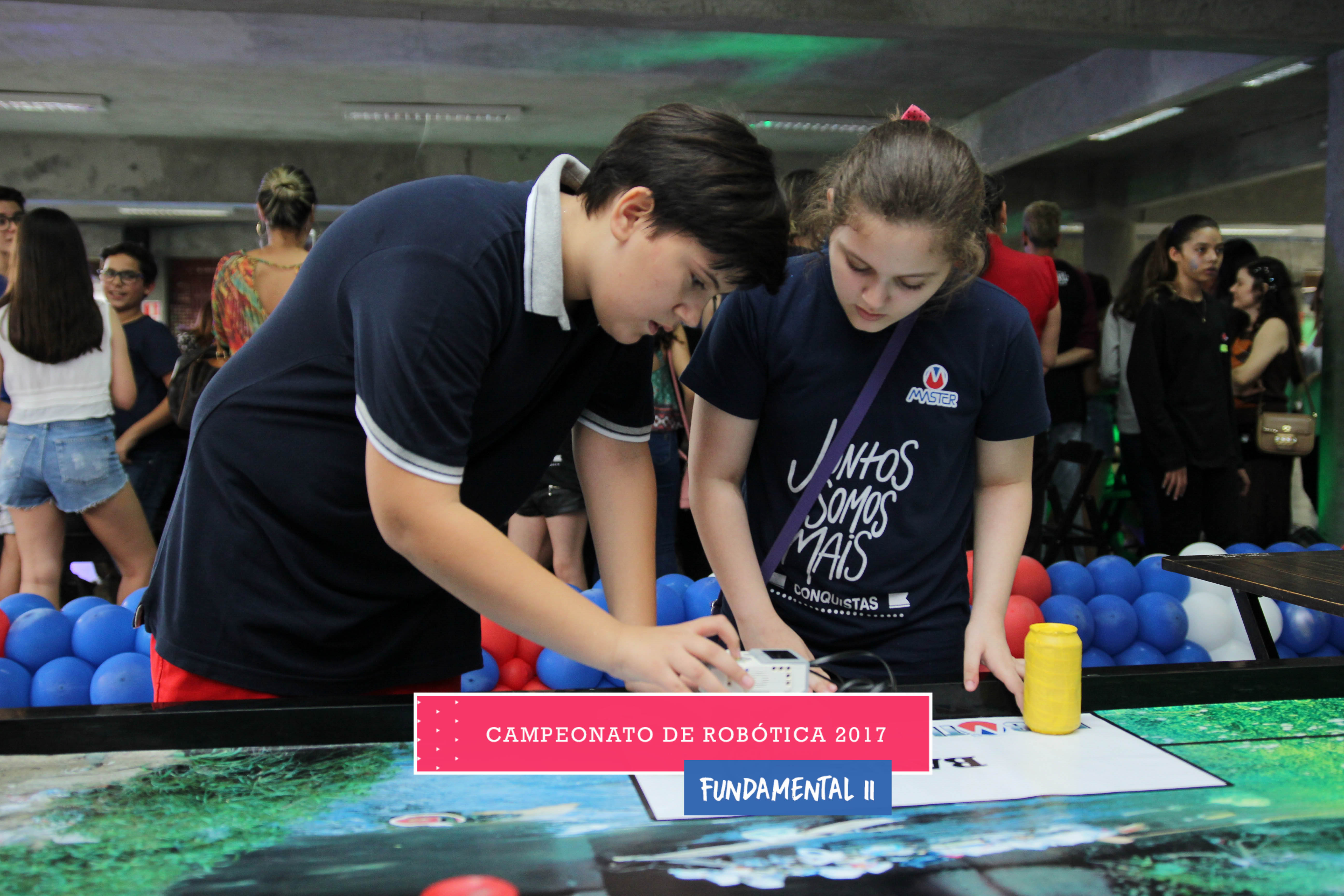 1_Robotica (51) 1_Robotica (51)