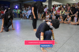 1_Robotica (52) 1_Robotica (52)