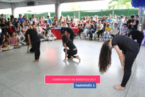 1_Robotica (53) 1_Robotica (53)