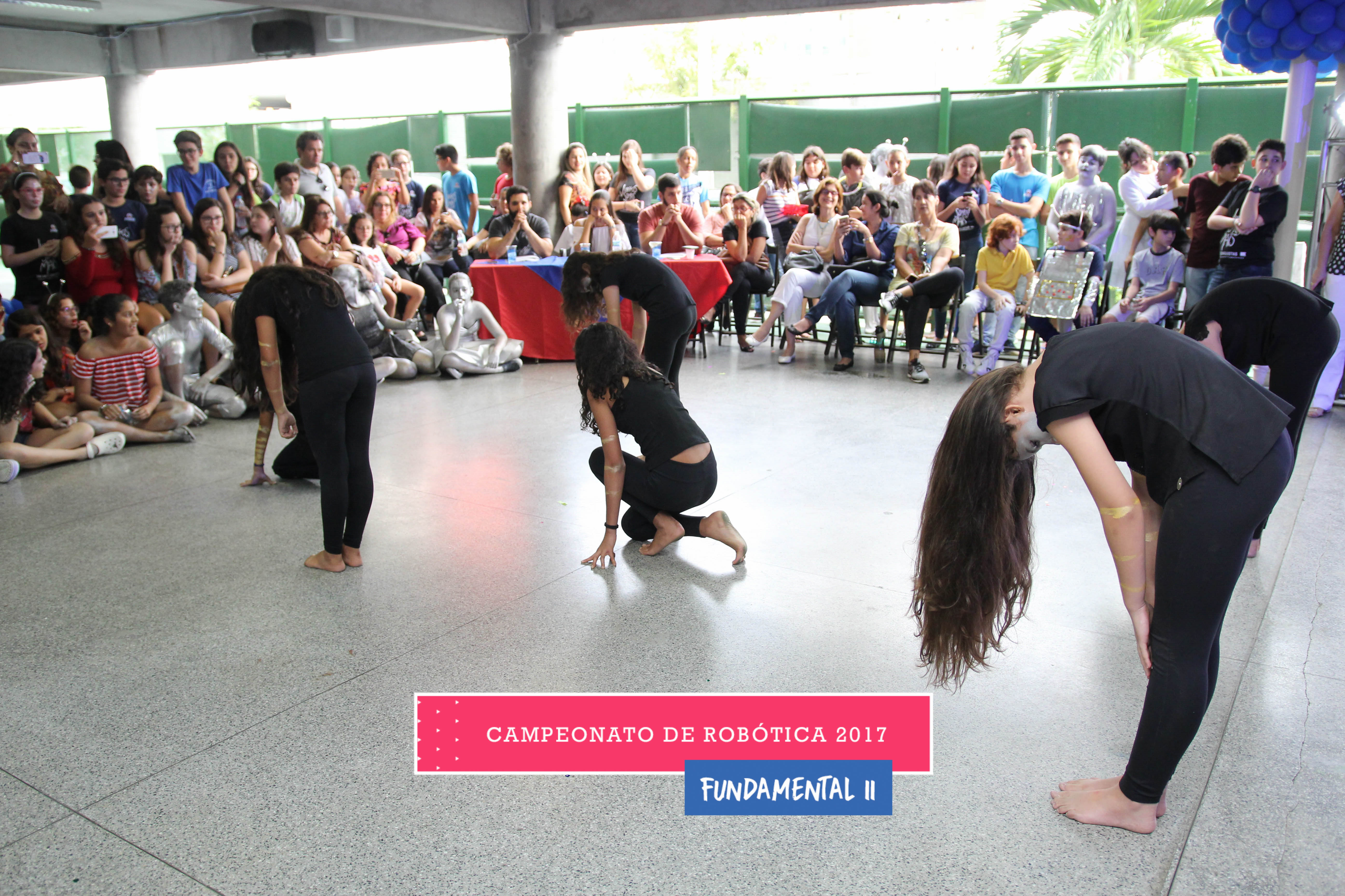 1_Robotica (53) 1_Robotica (53)