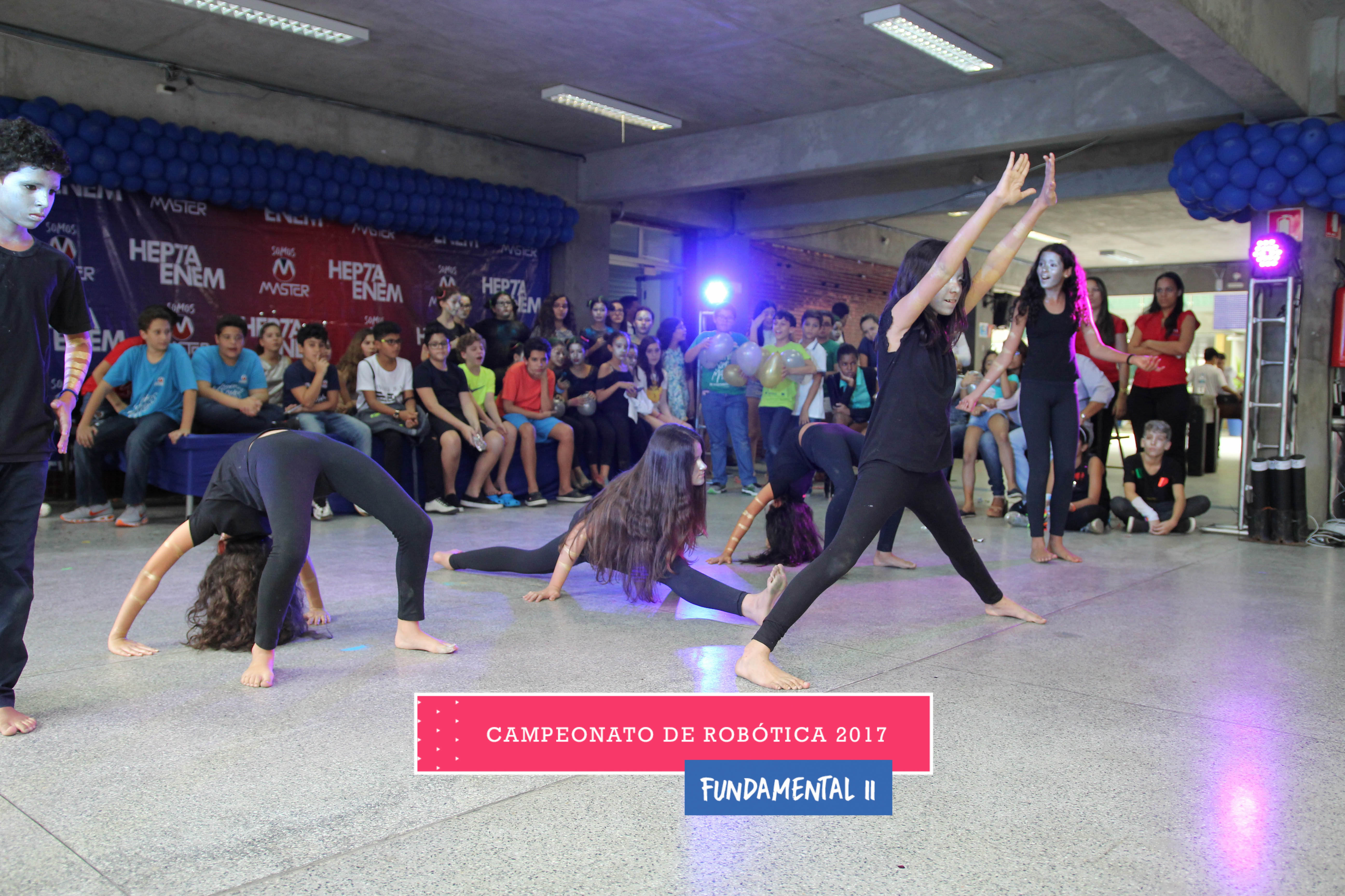 1_Robotica (54) 1_Robotica (54)