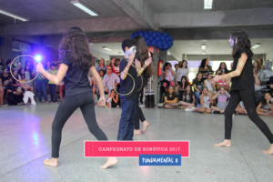 1_Robotica (55) 1_Robotica (55)