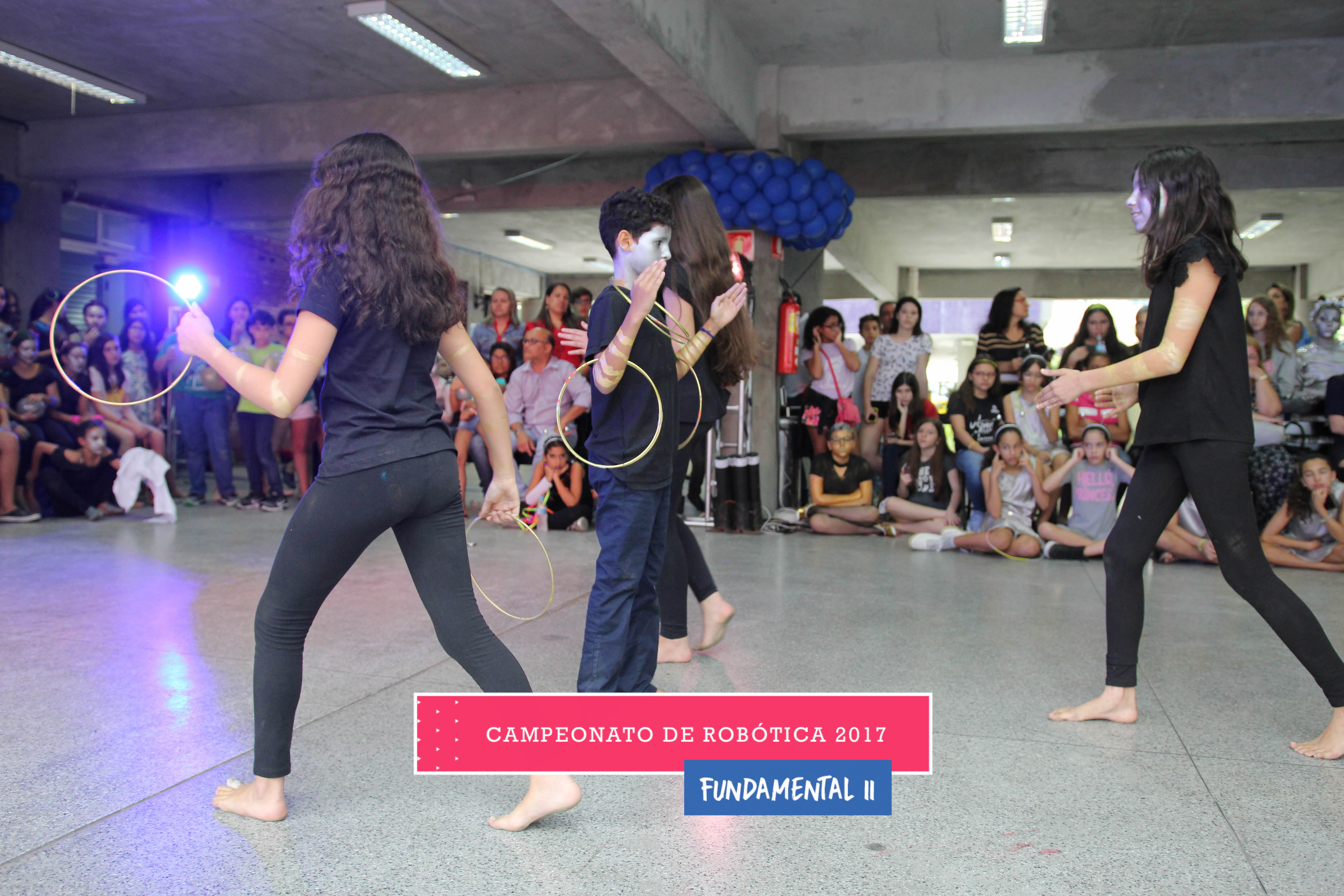 1_Robotica (55) 1_Robotica (55)