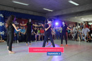 1_Robotica (56) 1_Robotica (56)