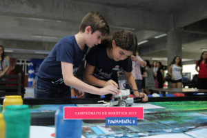 1_Robotica (57) 1_Robotica (57)