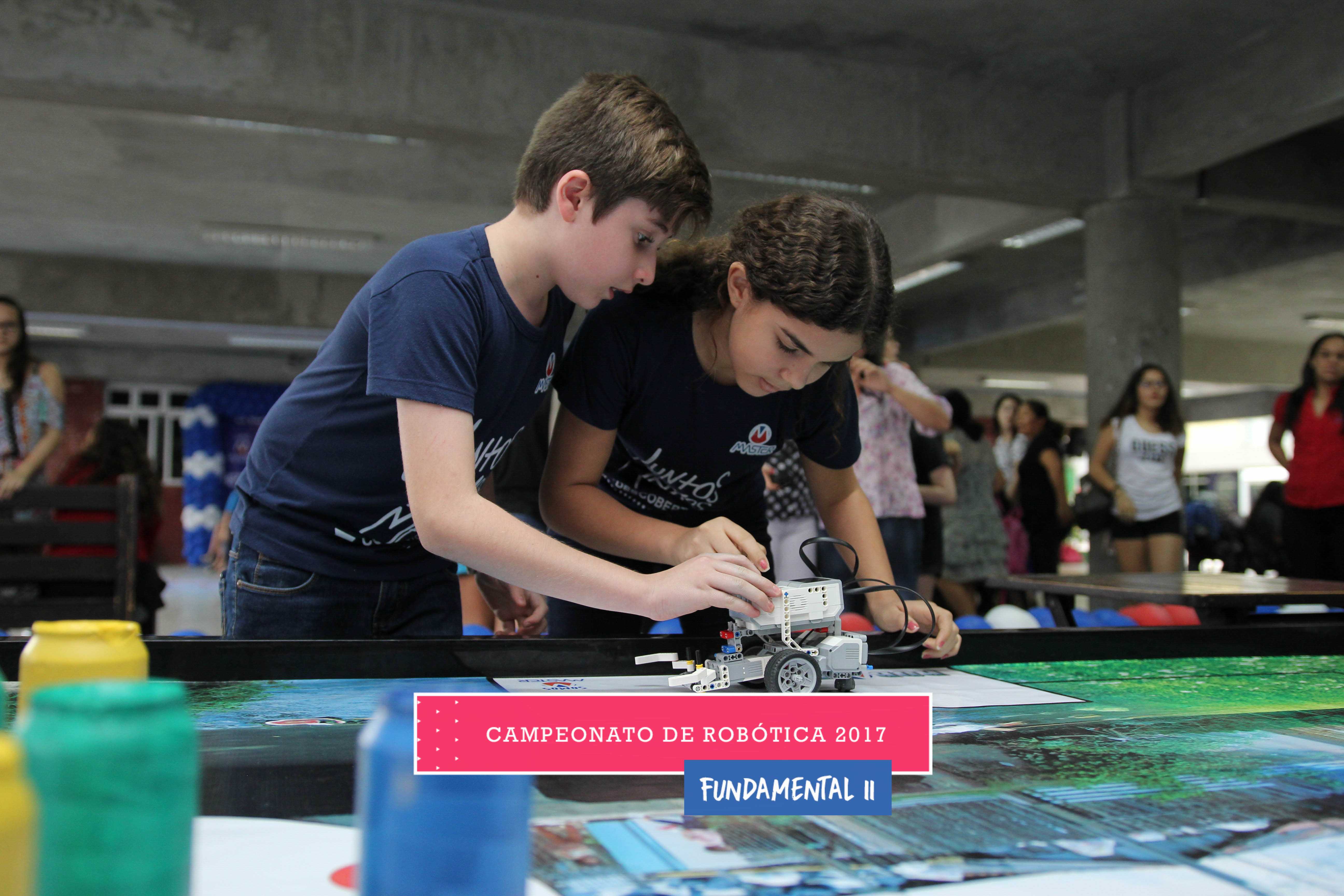 1_Robotica (57) 1_Robotica (57)