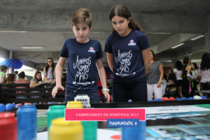 1_Robotica (58) 1_Robotica (58)