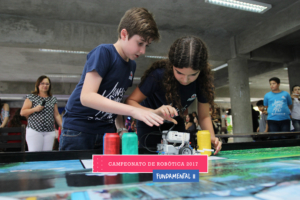 1_Robotica (59) 1_Robotica (59)