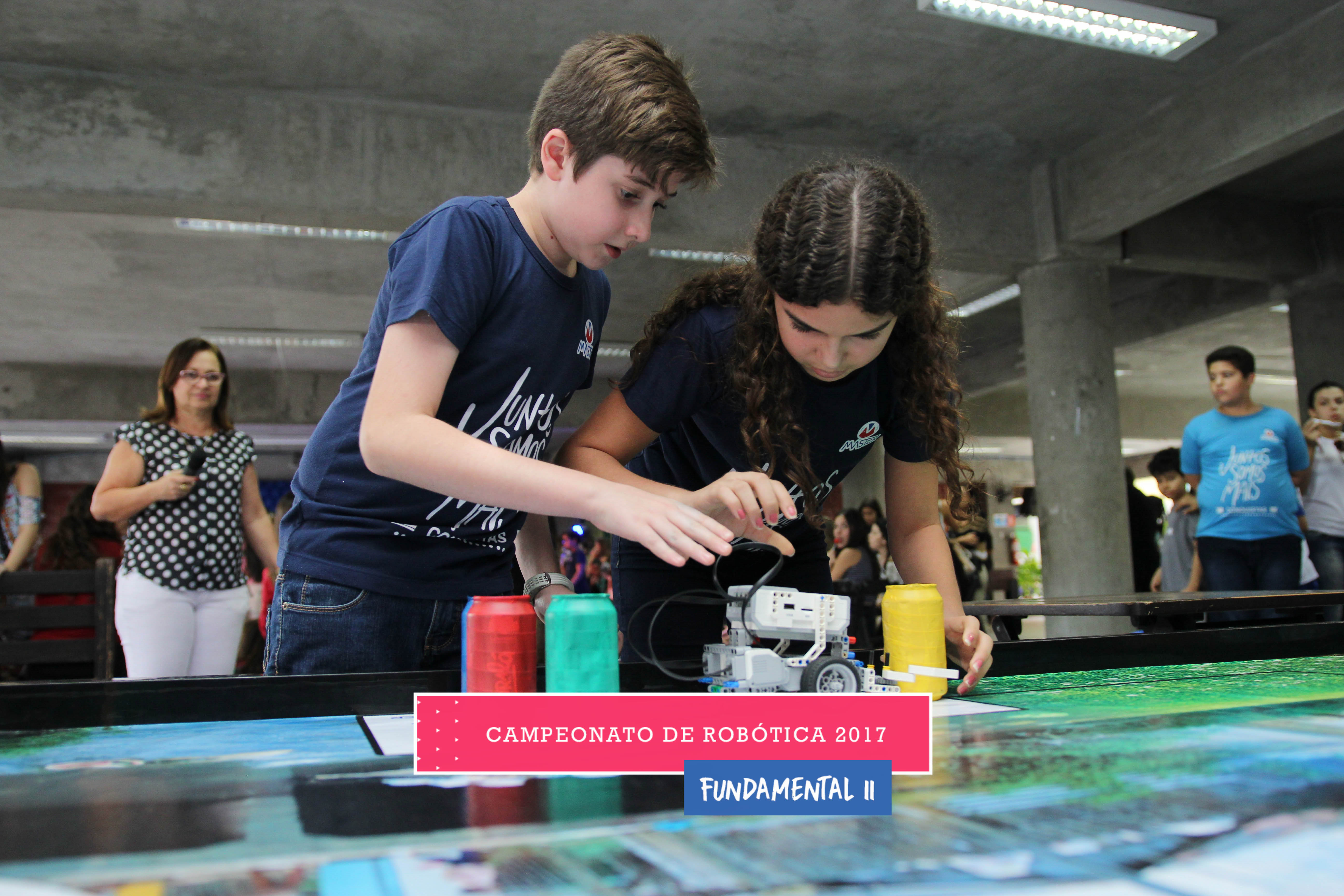 1_Robotica (59) 1_Robotica (59)