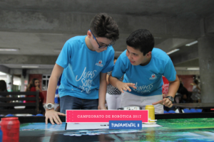 1_Robotica (60) 1_Robotica (60)