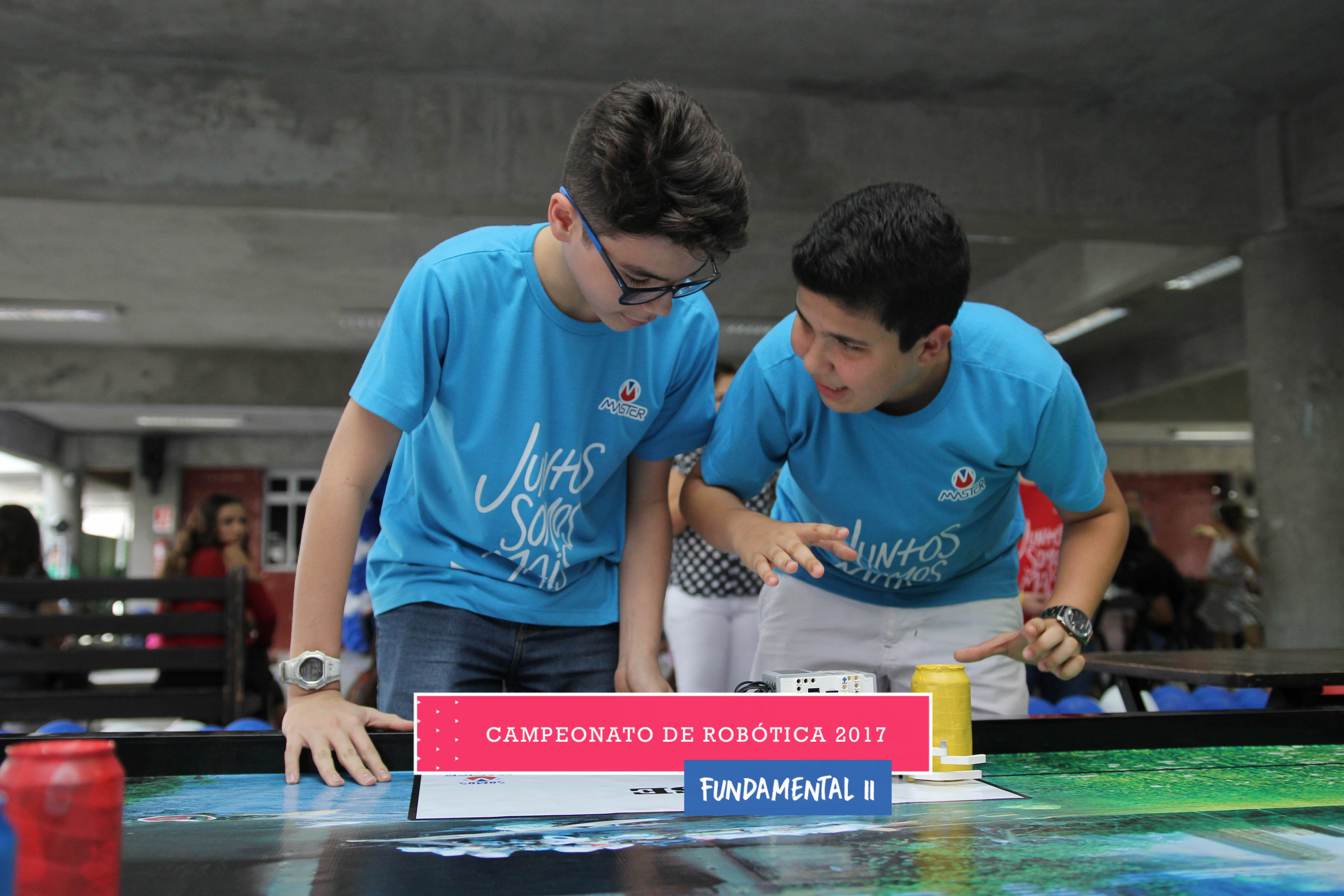 1_Robotica (60) 1_Robotica (60)