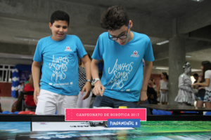 1_Robotica (61) 1_Robotica (61)