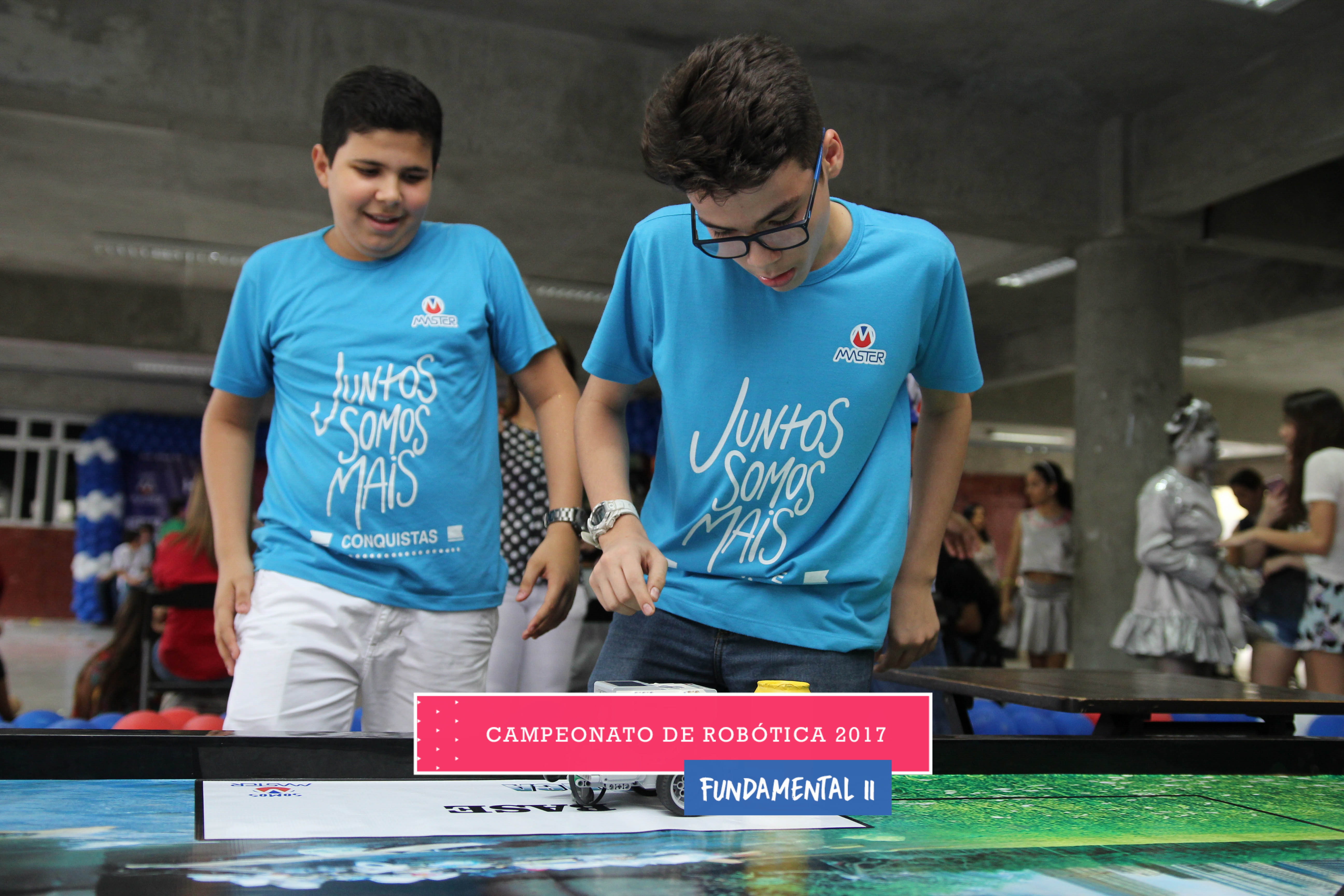 1_Robotica (61) 1_Robotica (61)