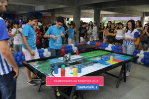 1_Robotica (62) 1_Robotica (62)