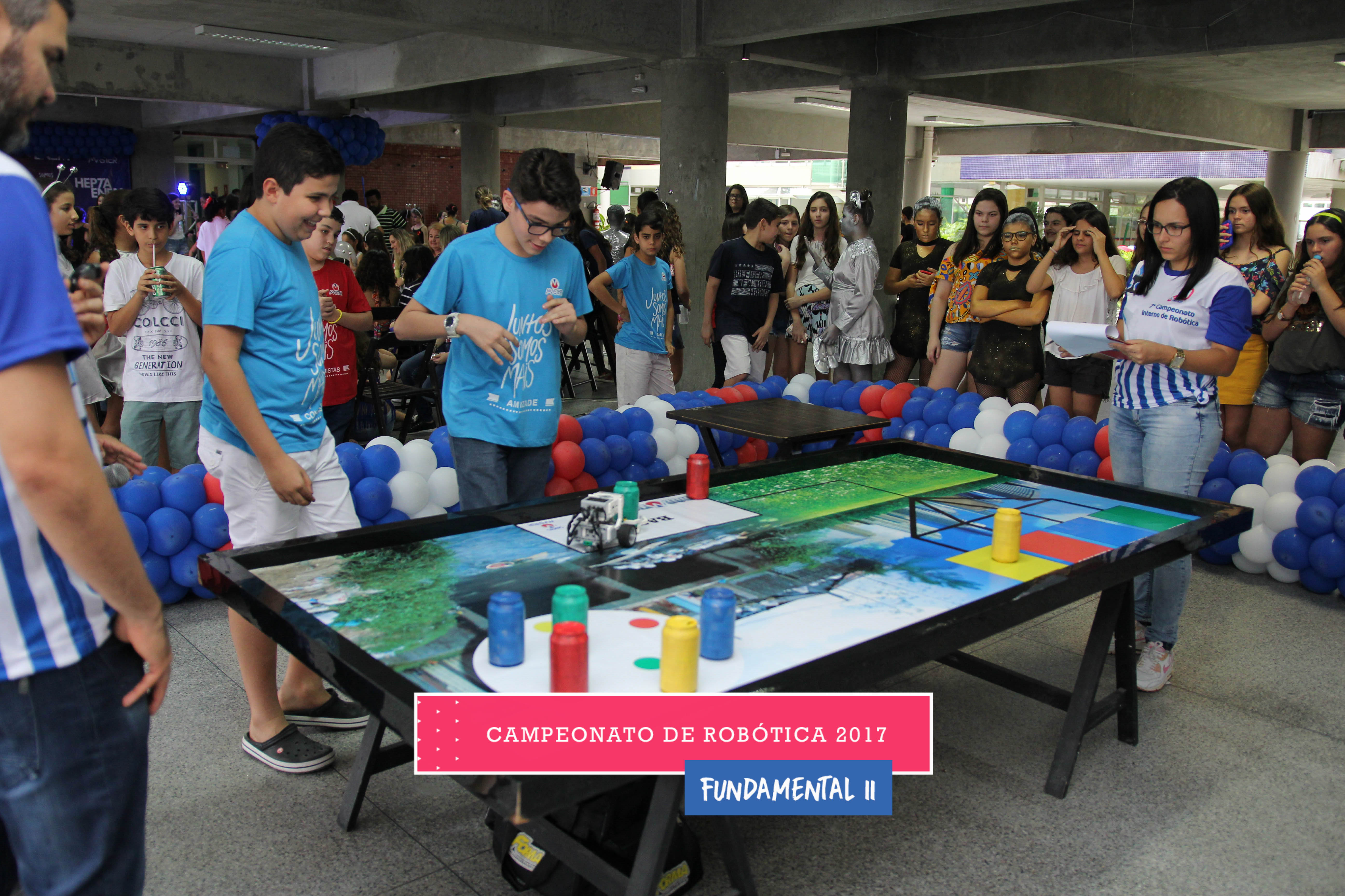 1_Robotica (62) 1_Robotica (62)