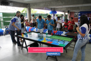 1_Robotica (63) 1_Robotica (63)