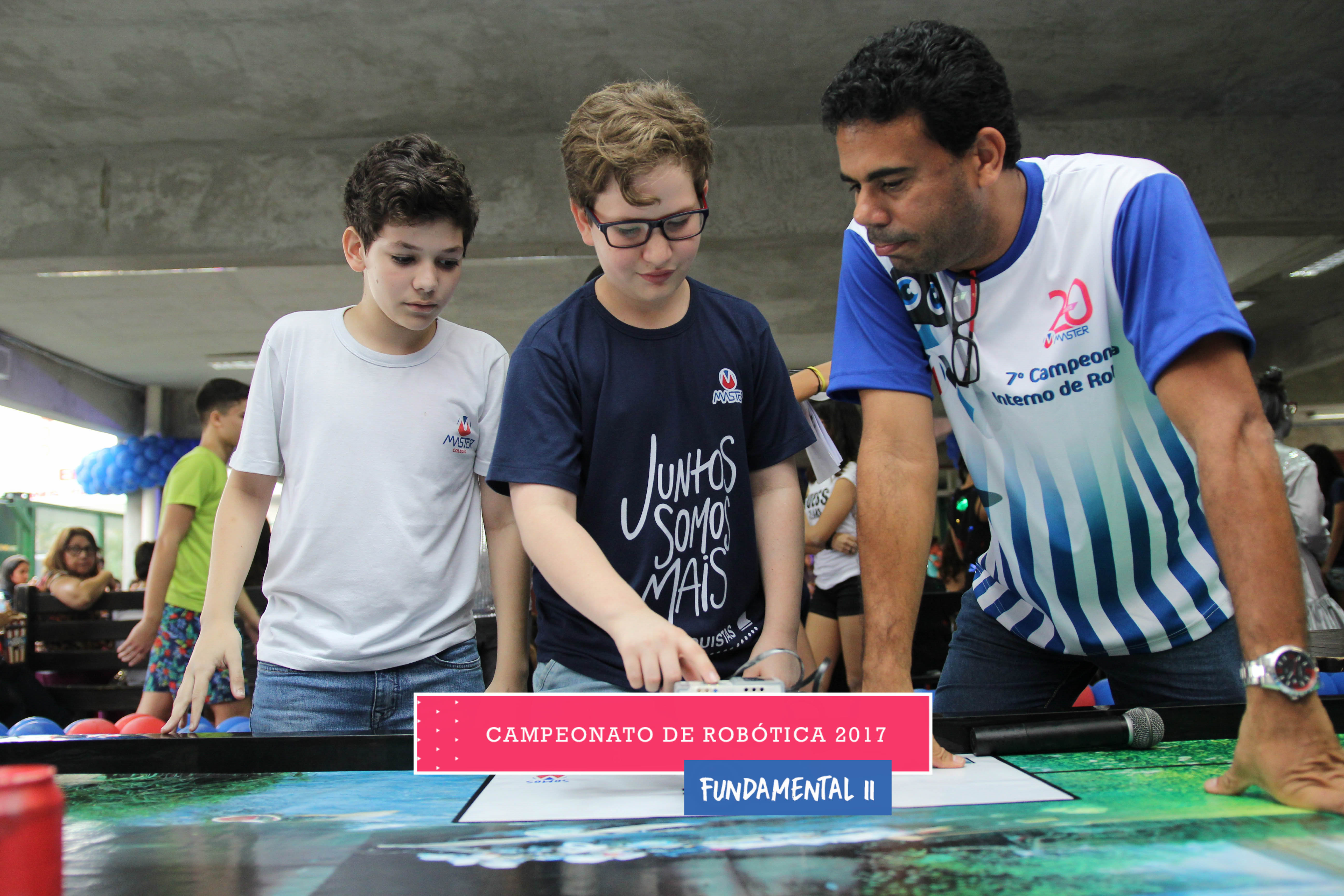 1_Robotica (64) 1_Robotica (64)