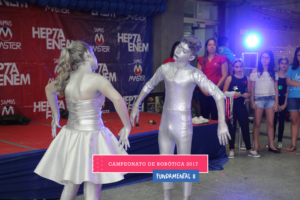 1_Robotica (65) 1_Robotica (65)