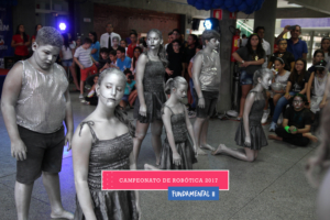 1_Robotica (66) 1_Robotica (66)