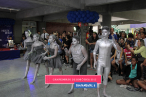 1_Robotica (67) 1_Robotica (67)