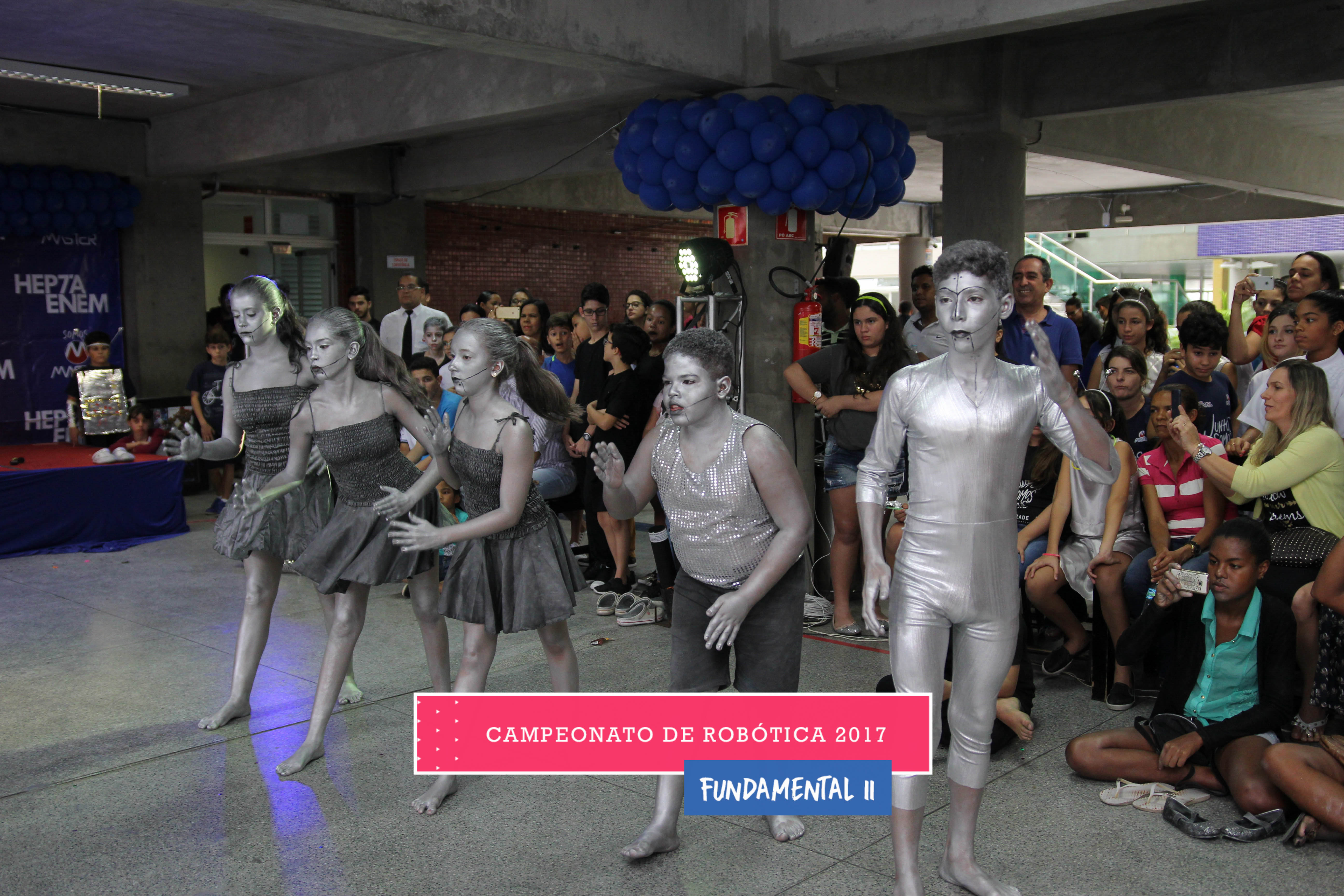 1_Robotica (67) 1_Robotica (67)