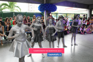 1_Robotica (68) 1_Robotica (68)