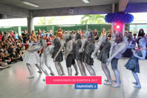 1_Robotica (69) 1_Robotica (69)