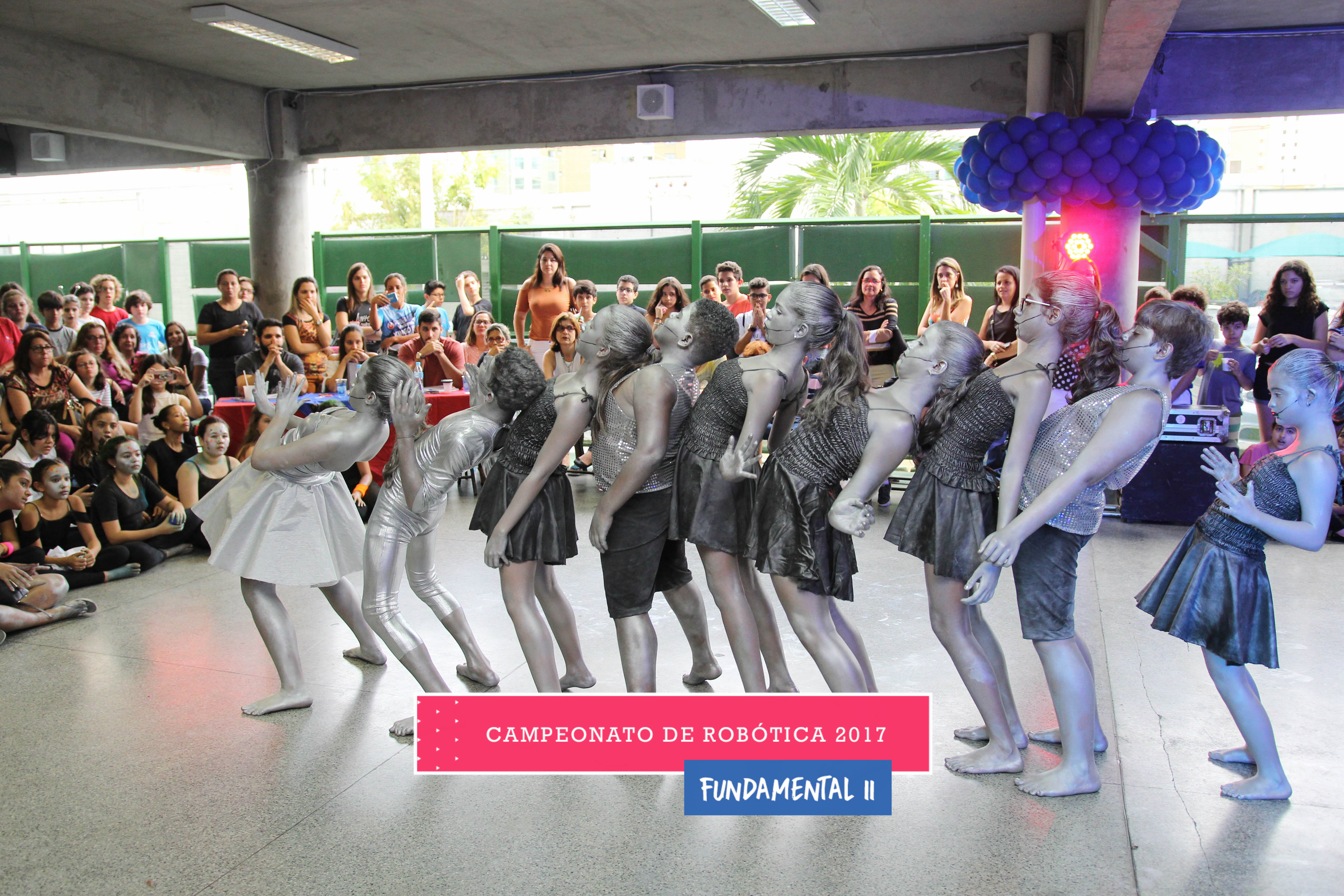 1_Robotica (69) 1_Robotica (69)