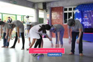 1_Robotica (7) 1_Robotica (7)