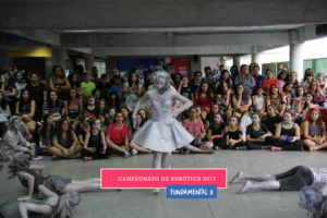 1_Robotica (70) 1_Robotica (70)