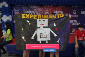 1_Robotica (71) 1_Robotica (71)