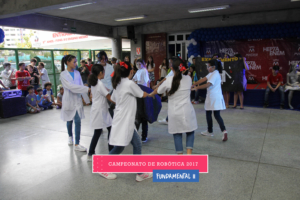 1_Robotica (72) 1_Robotica (72)