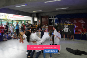 1_Robotica (73) 1_Robotica (73)