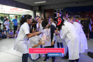 1_Robotica (74) 1_Robotica (74)