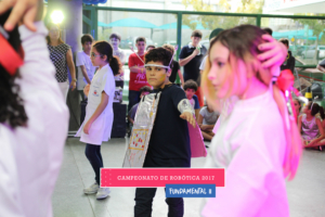 1_Robotica (75) 1_Robotica (75)