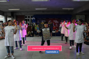 1_Robotica (76) 1_Robotica (76)