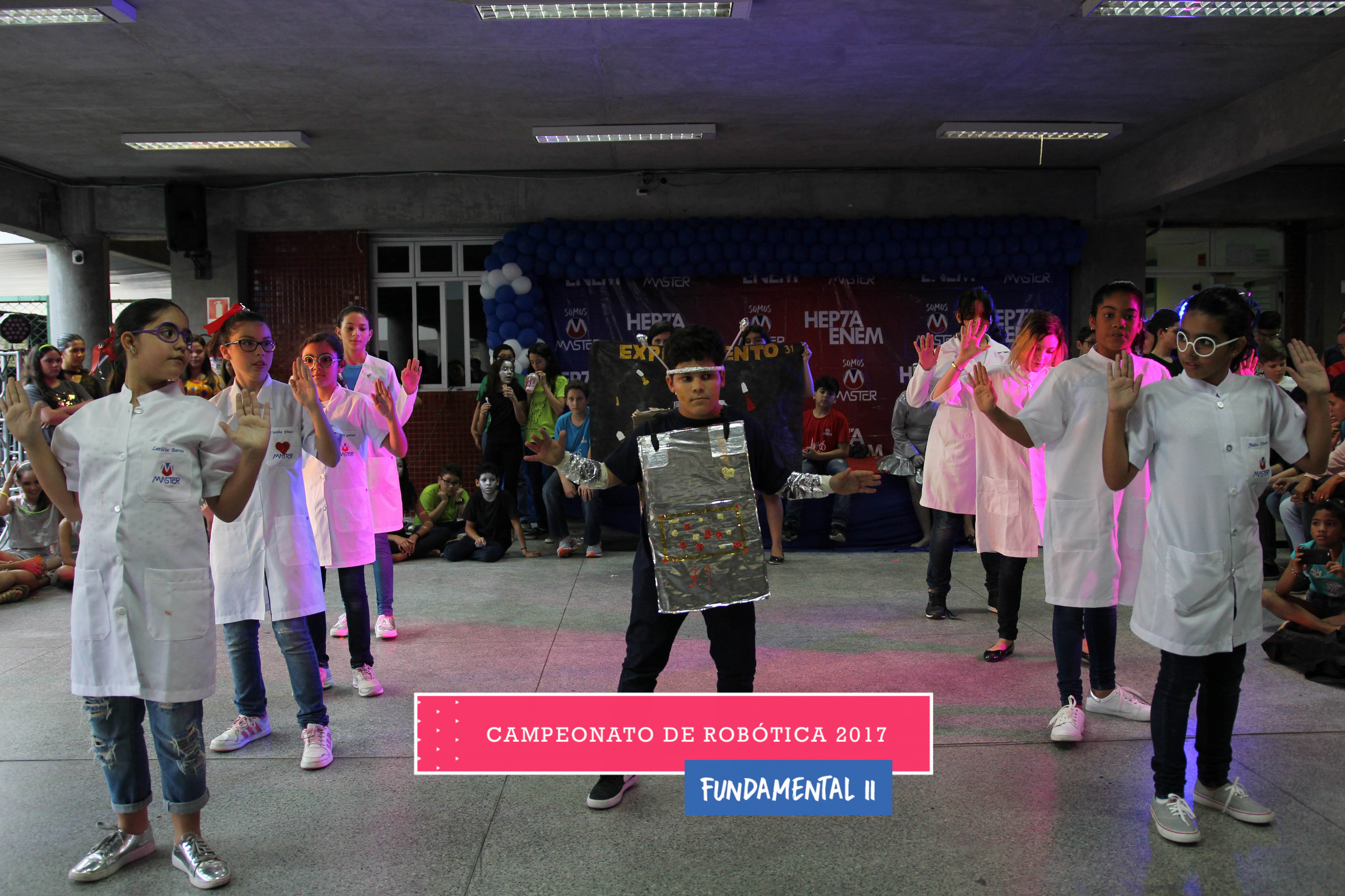 1_Robotica (76) 1_Robotica (76)