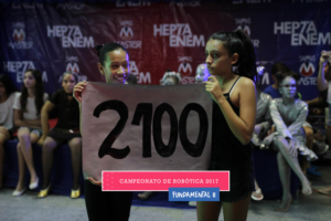 1_Robotica (77) 1_Robotica (77)