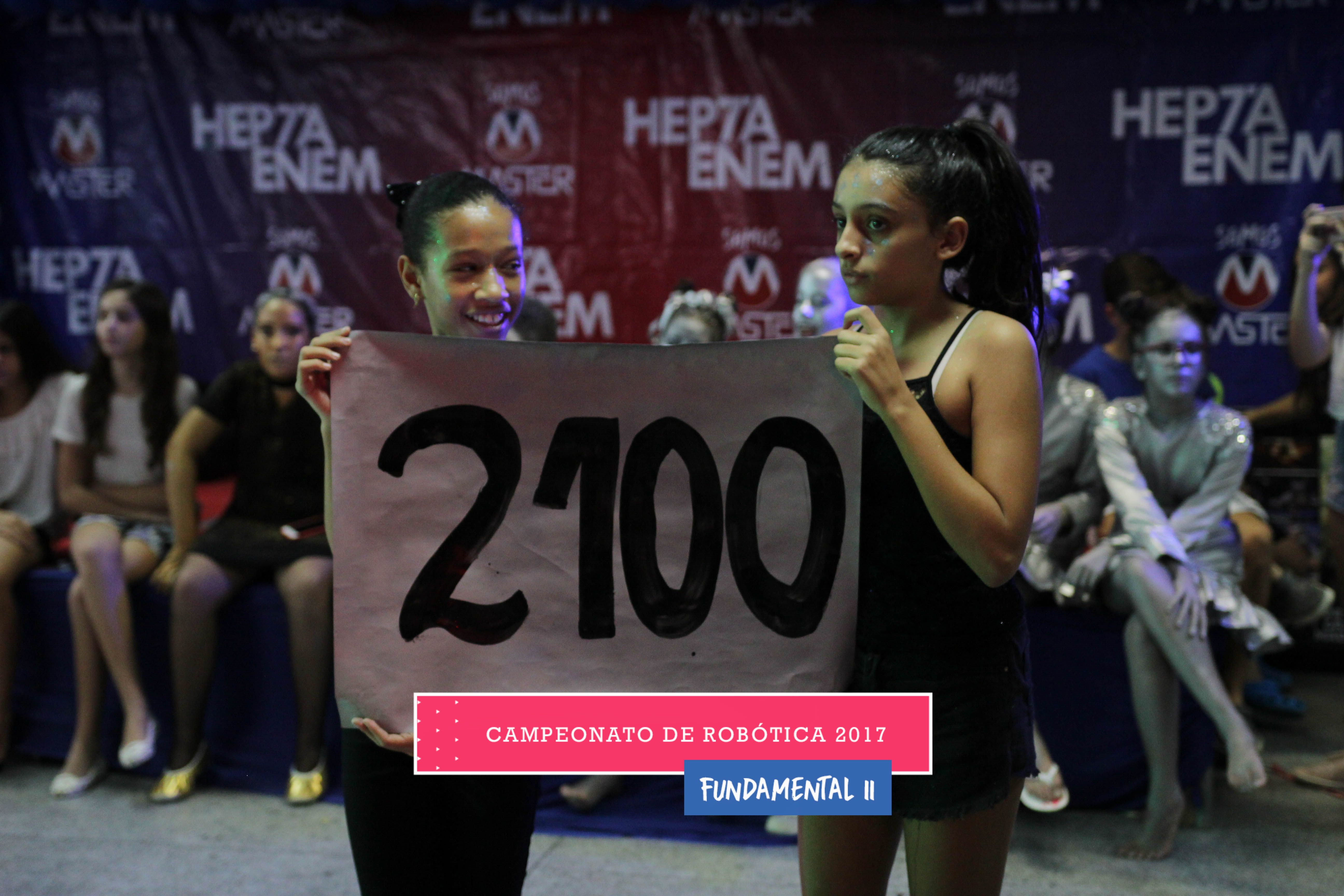 1_Robotica (77) 1_Robotica (77)