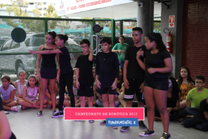 1_Robotica (78) 1_Robotica (78)