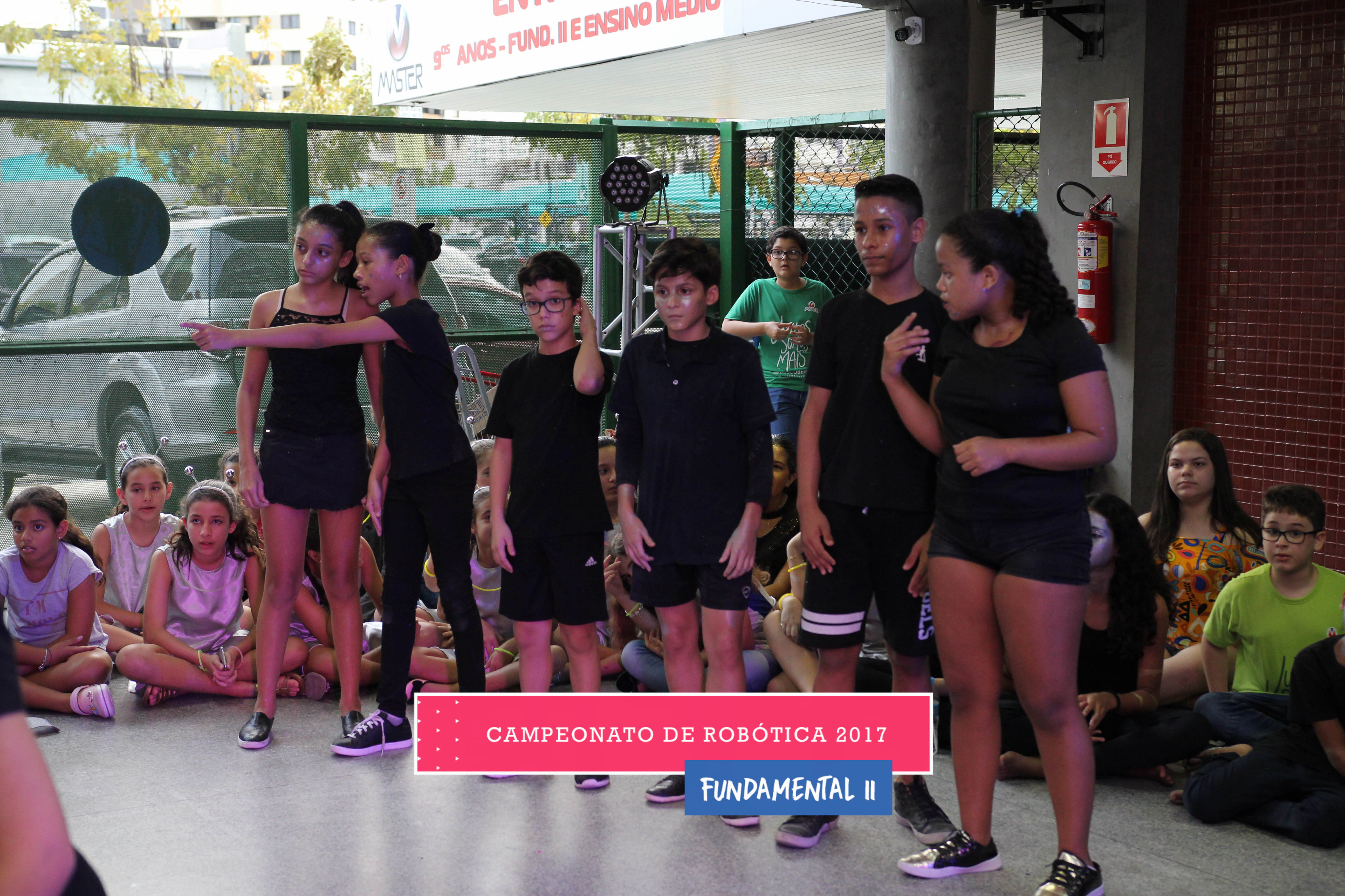 1_Robotica (78) 1_Robotica (78)