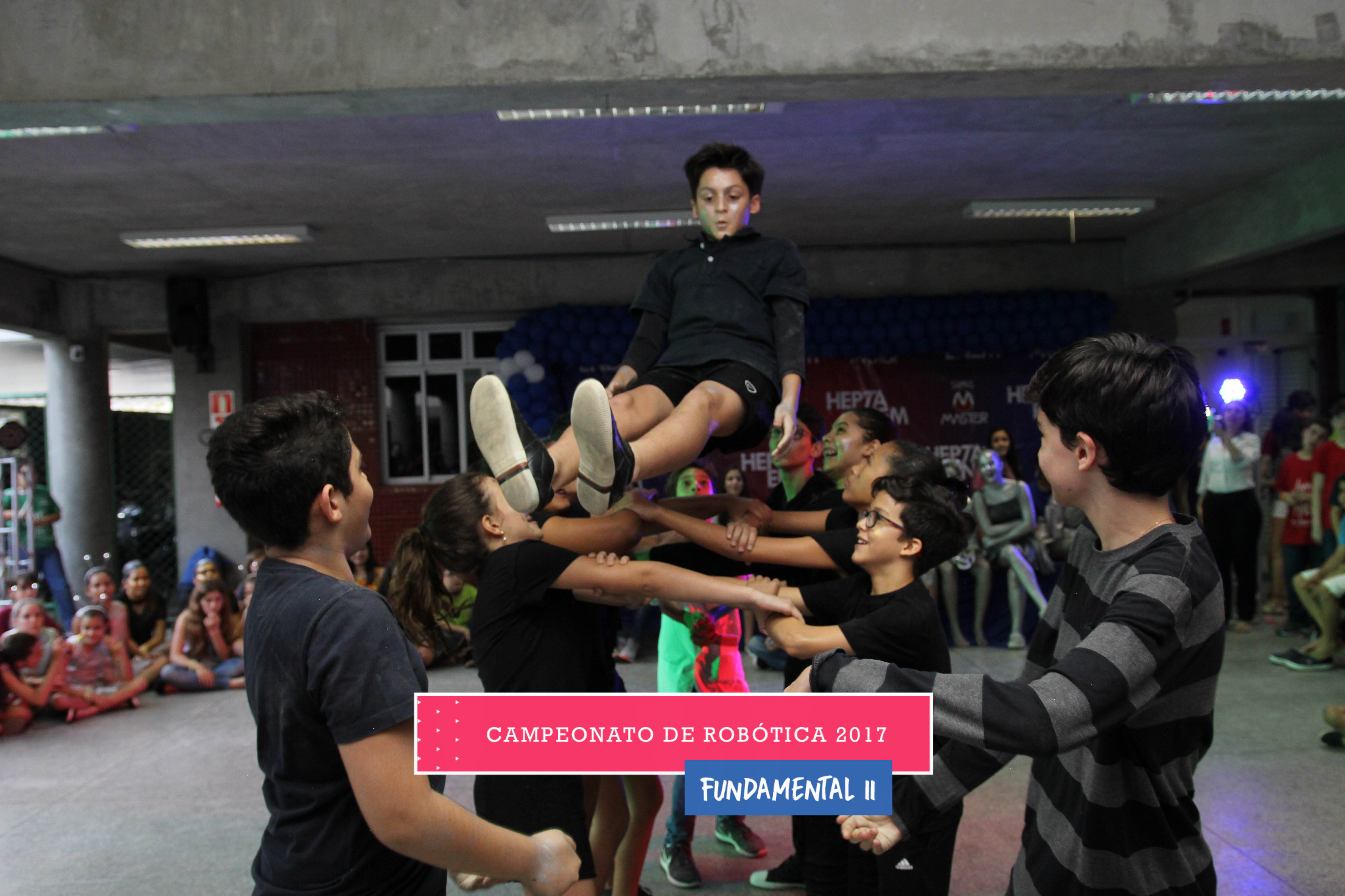 1_Robotica (79) 1_Robotica (79)