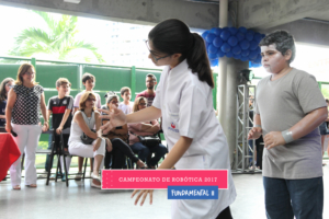 1_Robotica (8) 1_Robotica (8)